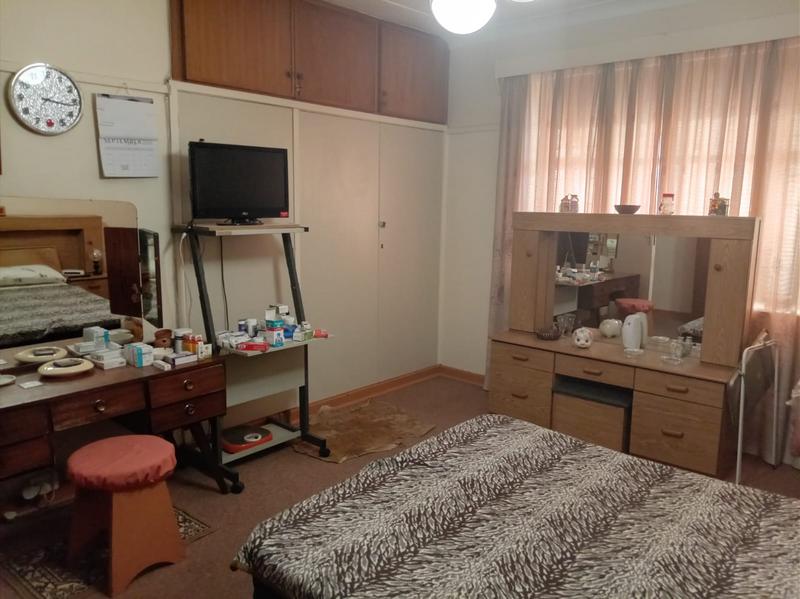 3 Bedroom Property for Sale in Stilfontein North West